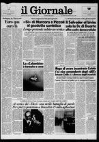 giornale/CFI0438327/1982/n. 68 del 31 marzo